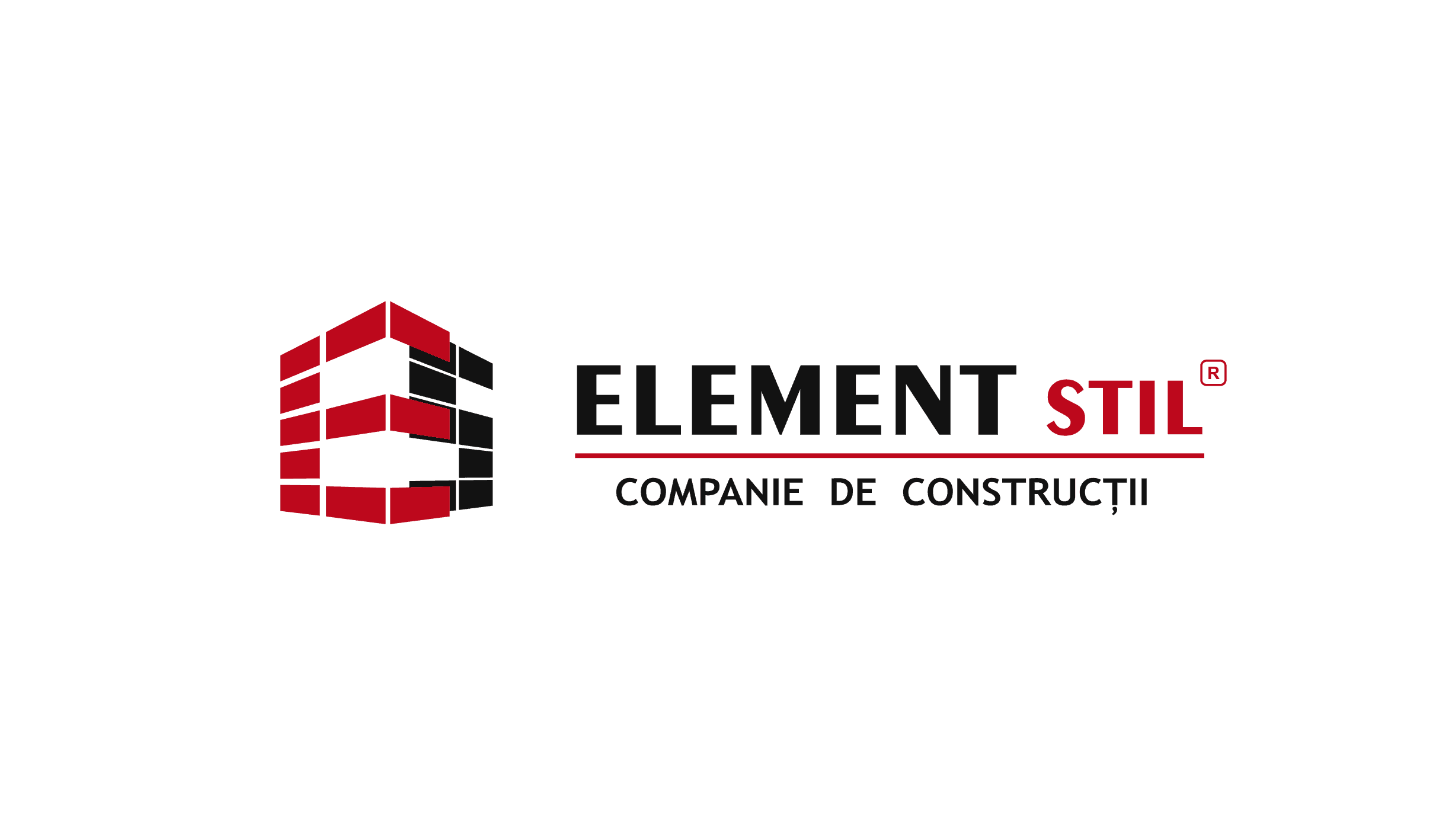 Element Stil