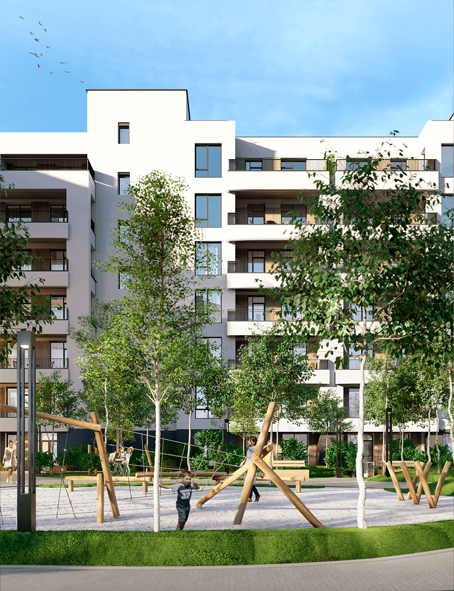 Esterra Park — 5