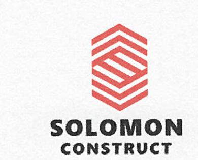 Solomon Construct