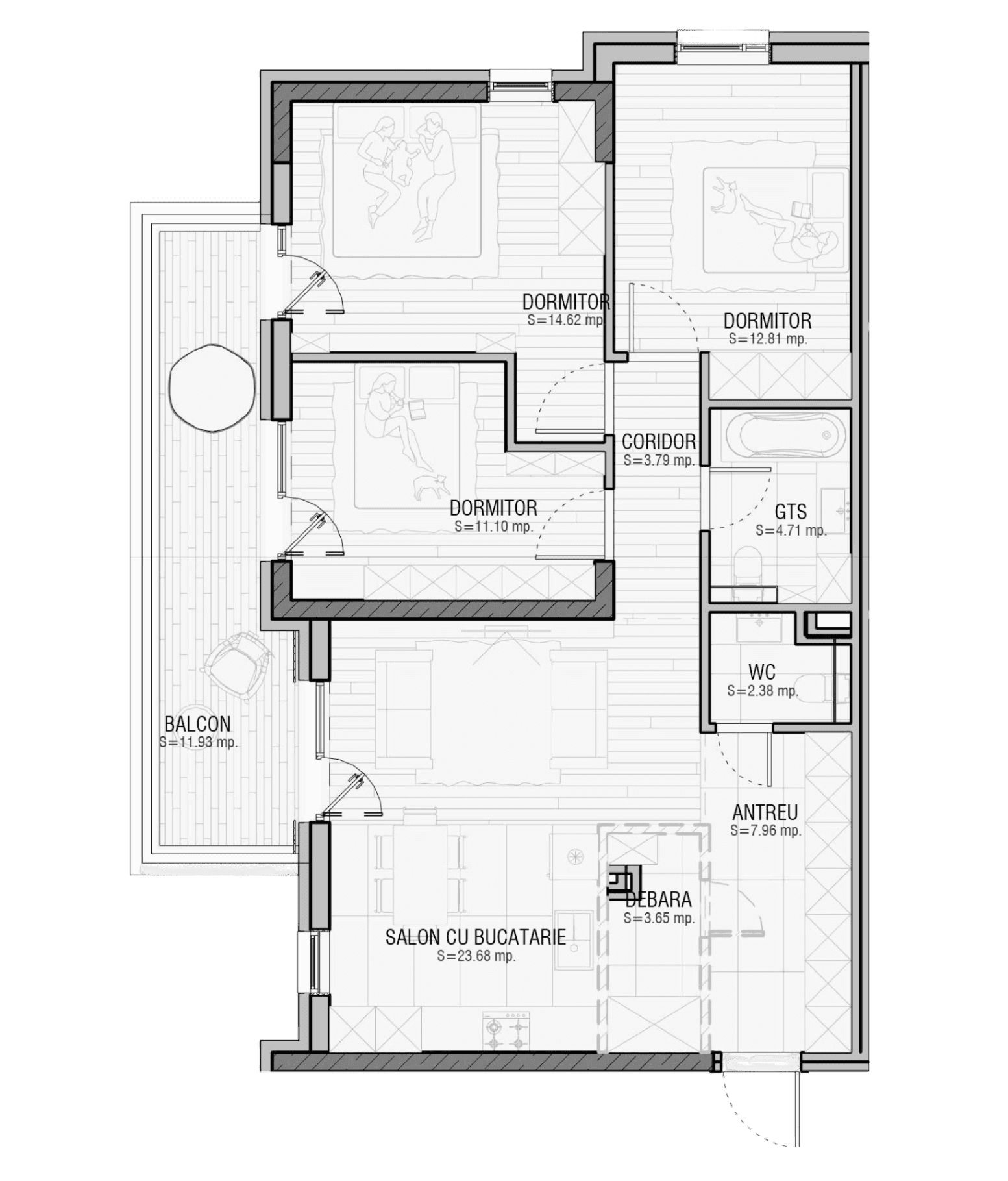 Penthouse