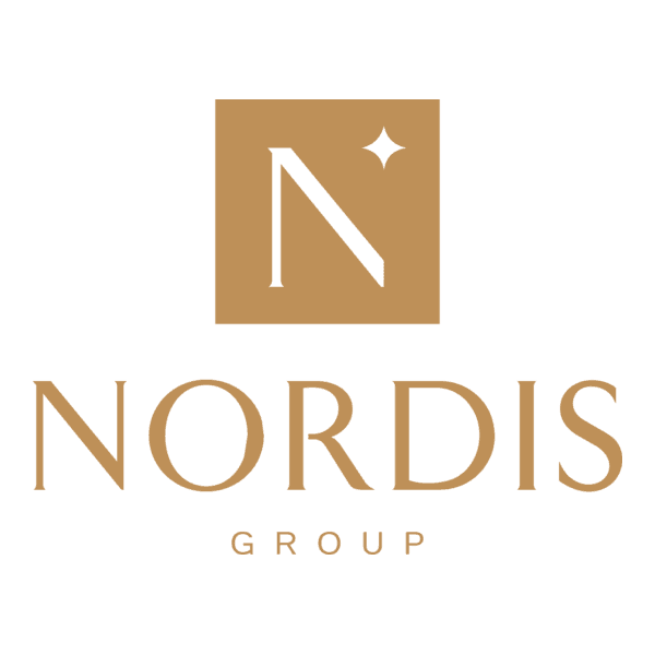Nordis Group